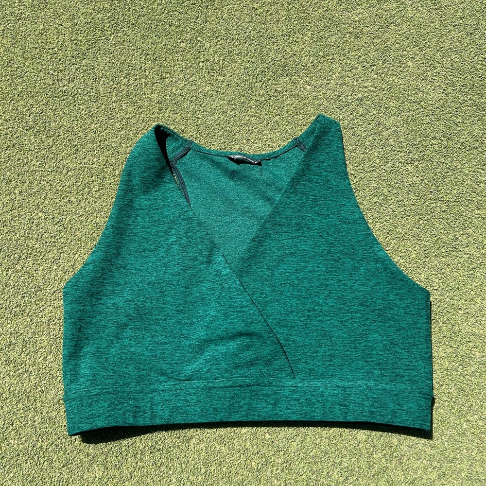 Oiselle Bra, Size 12